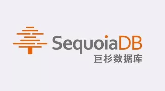 巨杉數據庫完成數千萬美元C輪融資 ，嘉實投資