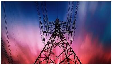 行業洞察：當前我國電力行業發展形勢與挑戰?