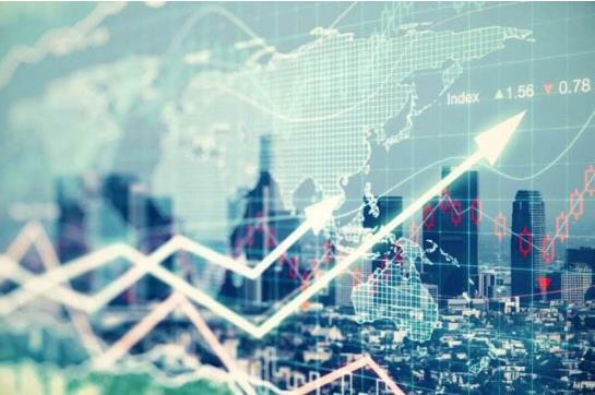 上半年全國快遞業務量完成220.8億件 同比增長27.5%??