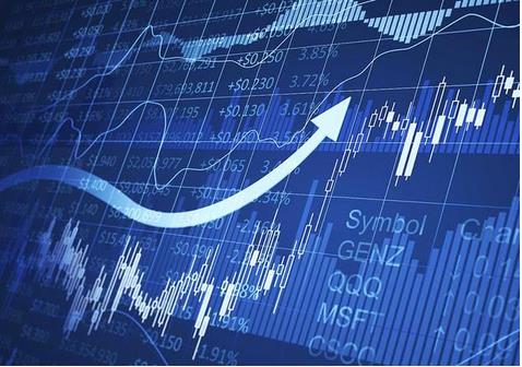 億利達完成戰略投資,金額5.06億人民幣,投資方浙江省人民政府國有資產