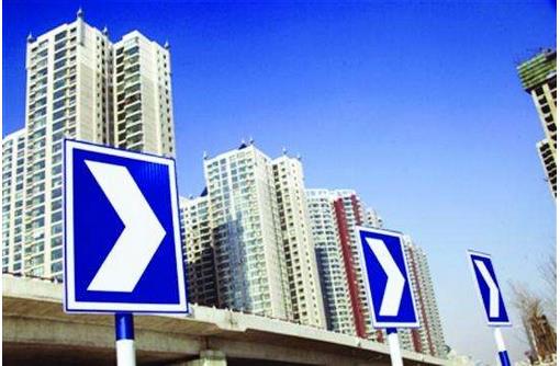 11月份，全國受監測的40個典型城市新建商品住宅成交面積環比增長9%，同比增長20%