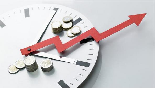 今年前11個月，我國貨物貿易進口1.97萬億美元，同比增長18.4%?