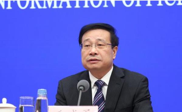 國家統計局：經濟運行在合理區間，保持總體平穩、穩中有進發展態勢?