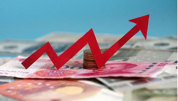 國家信息中心主任程曉波：我國戰略性新興產業GDP增長貢獻度接近20%?