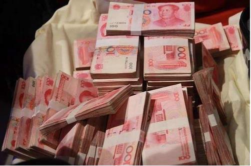 .重慶市人力社保局：全市最低工資標準進行了調整，從2019年1月1日起執行