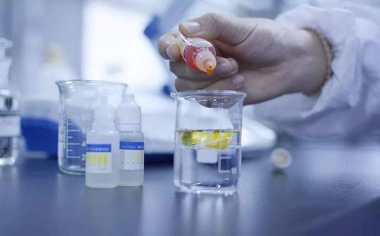 食品安全的重視和需求帶動食品檢測行業將迎來新一輪的發展機遇
