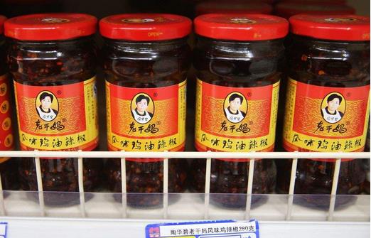 我國目前辣椒醬行業供大于求、產能過剩的現象仍然繼續