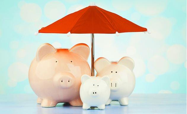 今年前11月，保險業原保險保費收入35419.50億元，同比增長2.97%
