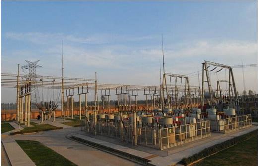電力系統自動化技術行業未來發展分析