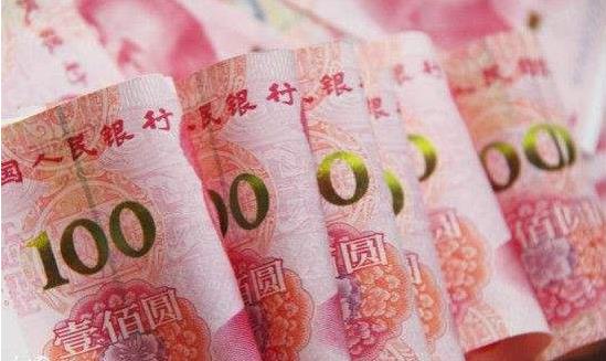 醫療產業投資平臺“匯眾醫療”完成數千萬元Pre-A輪融資，融資將用于加速團隊建設等