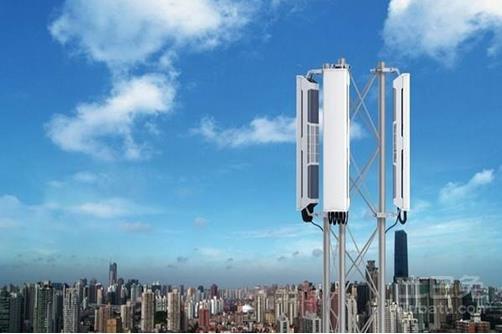隨著5G技術的推廣，基站天線市場規模有望再上一個臺階