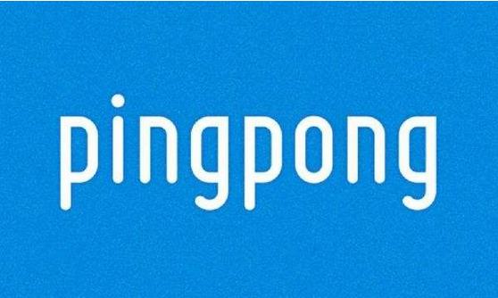 跨境電商金融服務商PingPong完成新一輪融資，體融資金額未透露