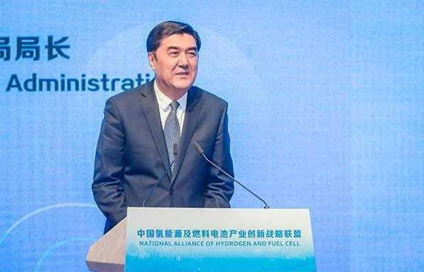 核心技術企業政策紅利來了!氫能產業補貼將有新變化