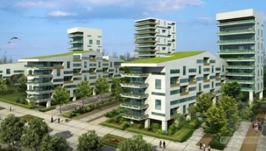 中金普華解讀：浙江省人民政府辦公廳關于推進綠色建筑和建筑工業化發展的實施意見