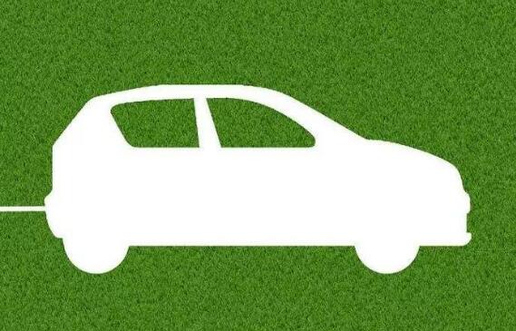 新能源汽車和充電樁 迎來發展風口
