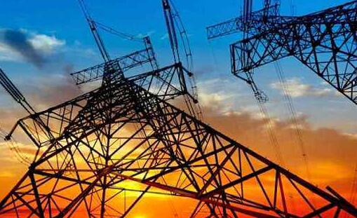 電力行業發展概況: 發電總裝機容量2019年末增至20.1億千瓦