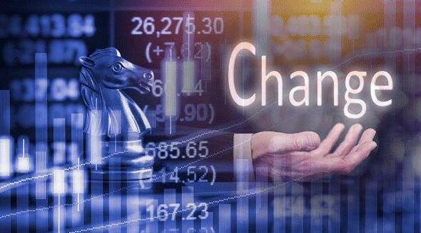穩外資舉措見效 4月份實際使用外資實現正增長