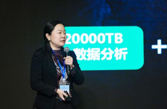大數據揭秘“學習的真相”，在線教育有多“硬核”？