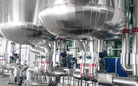 高檔新型環保墻布及產業用功能性面料生產項目可行性研究報告