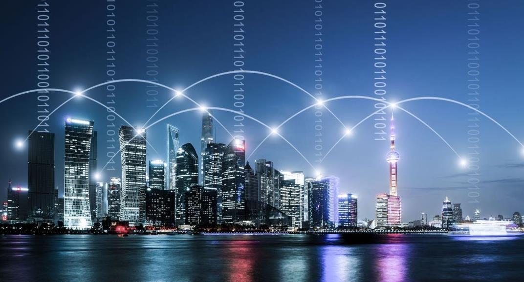 新型數據中心發展三年行動計劃(2021-2023年)解讀