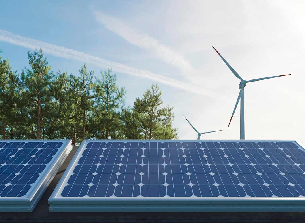 2023最新太陽能光伏發電補貼政策