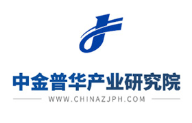 什么是產業規劃?產業園區該如何做好產業規劃?